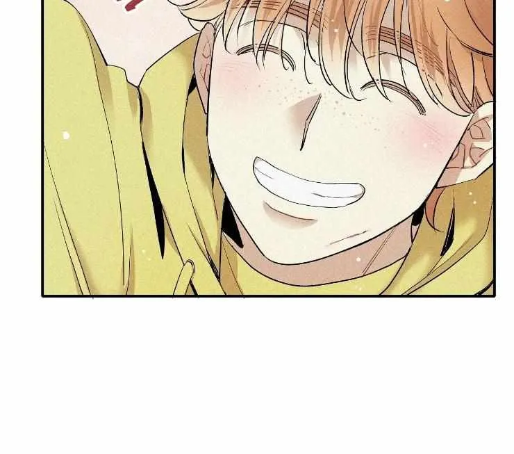 A well known love affair Chapter 32 page 57 - 