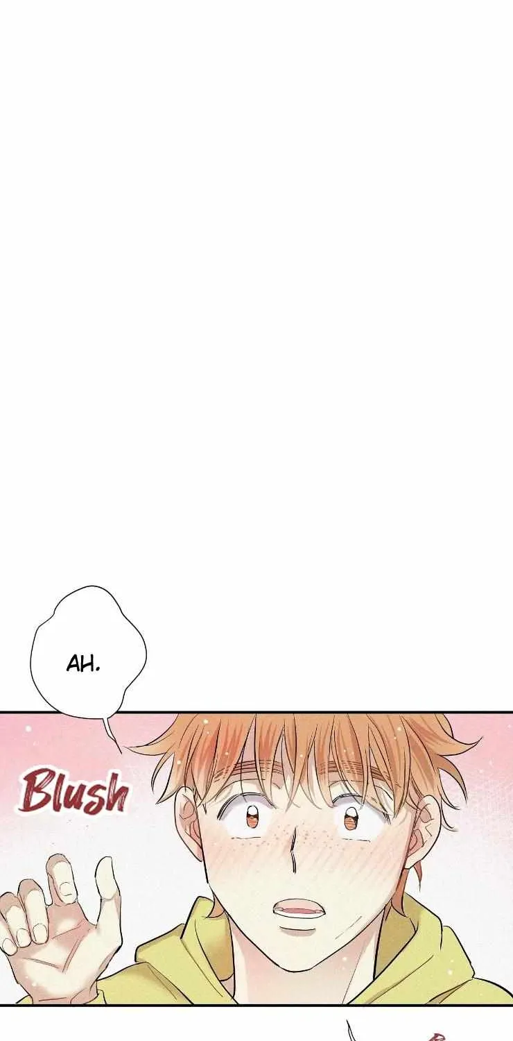 A well known love affair Chapter 32 page 59 - 