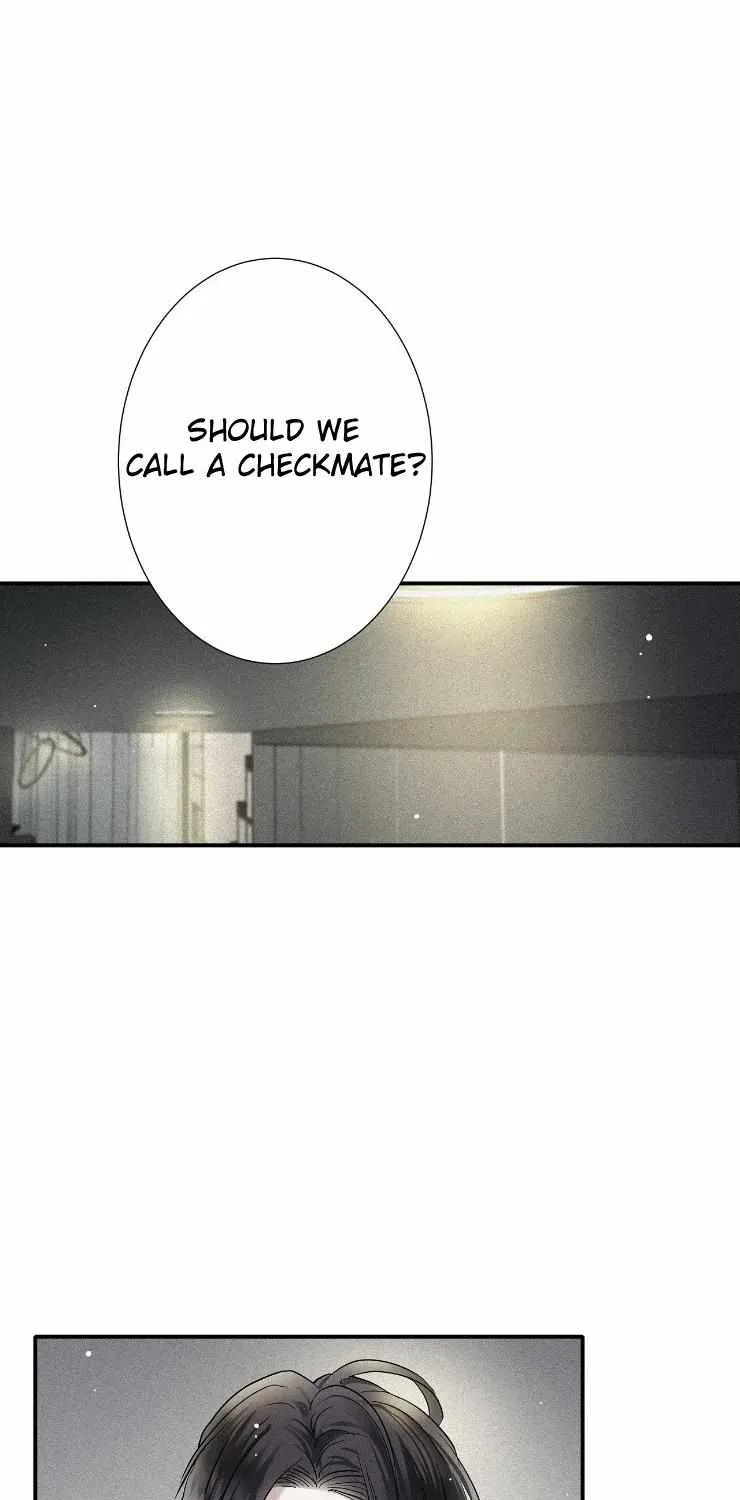 A well known love affair Chapter 33 page 2 - 
