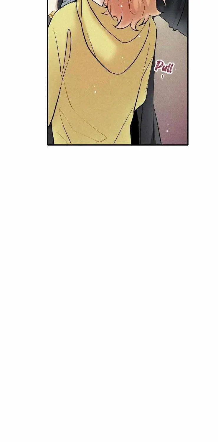 A well known love affair Chapter 33 page 14 - 