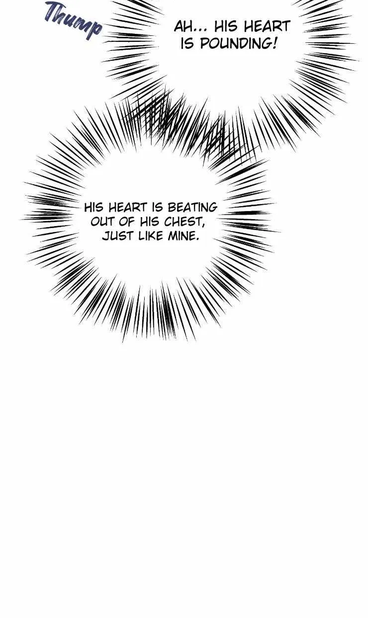 A well known love affair Chapter 33 page 45 - 