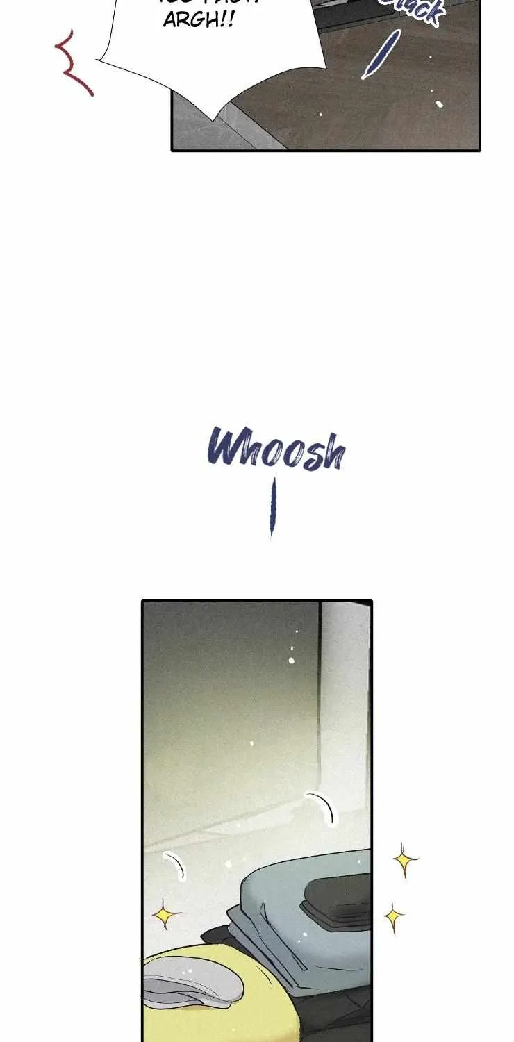 A well known love affair Chapter 33 page 50 - 