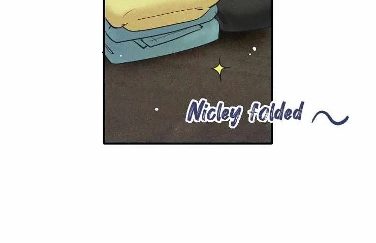 A well known love affair Chapter 33 page 51 - 