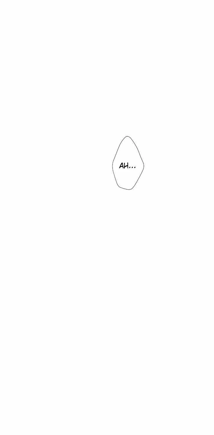 A well known love affair Chapter 33 page 60 - 