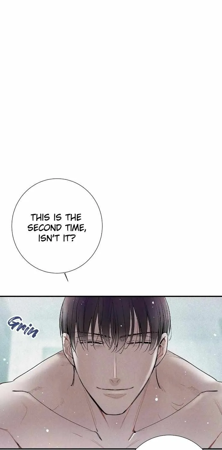 A well known love affair Chapter 34 page 24 - 