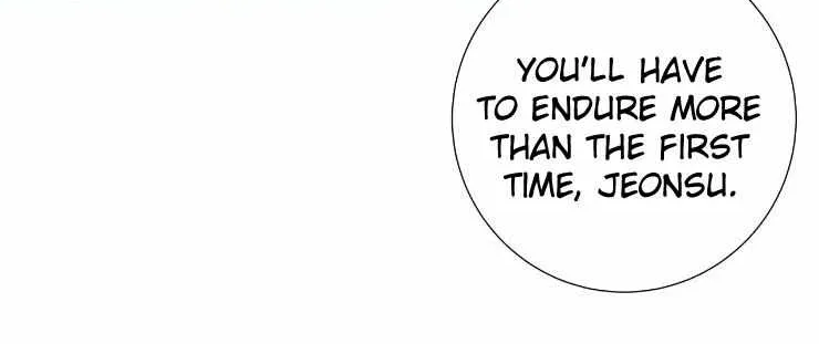A well known love affair Chapter 34 page 25 - 