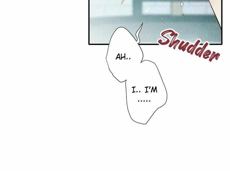A well known love affair Chapter 34 page 5 - 