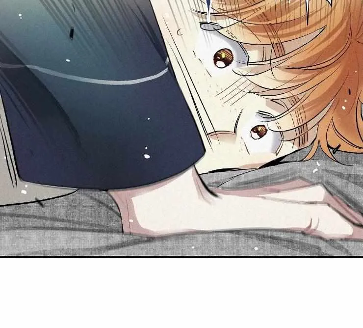 A well known love affair Chapter 34 page 44 - 