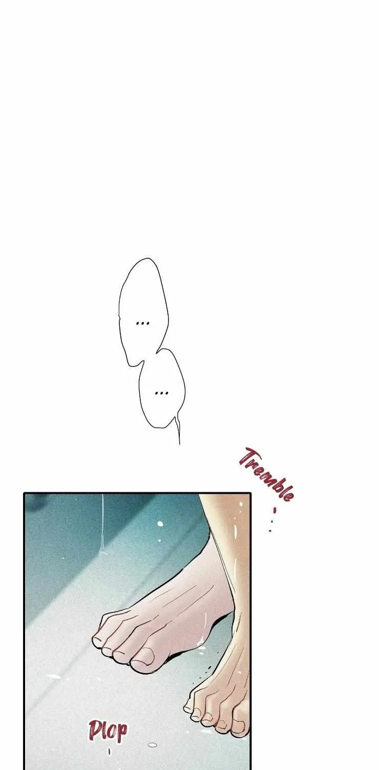 A well known love affair Chapter 34 page 6 - 