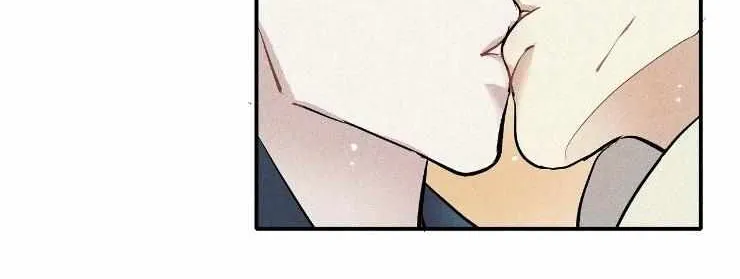 A well known love affair Chapter 34 page 54 - 