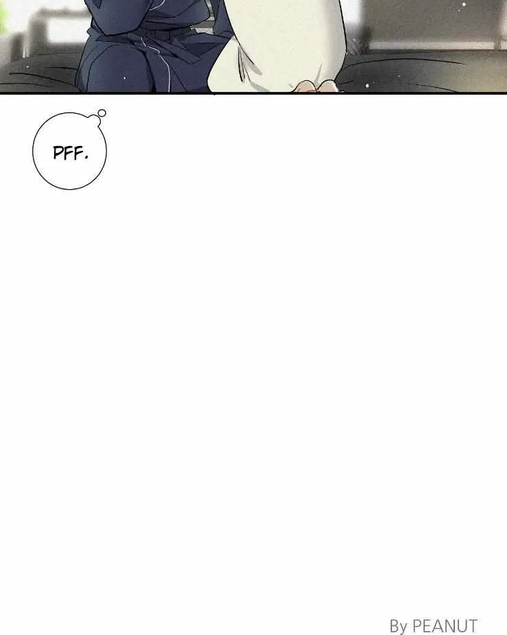 A well known love affair Chapter 34 page 58 - 