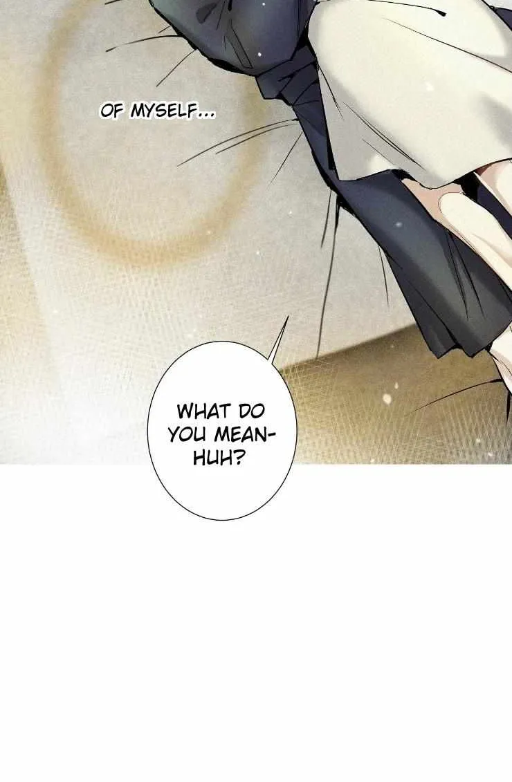 A well known love affair Chapter 35 page 12 - 
