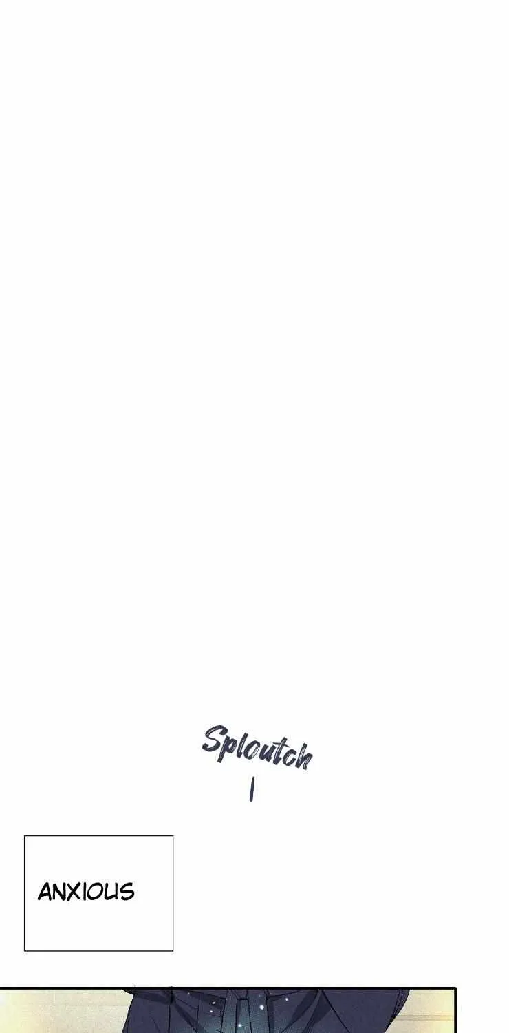 A well known love affair Chapter 35 page 34 - 