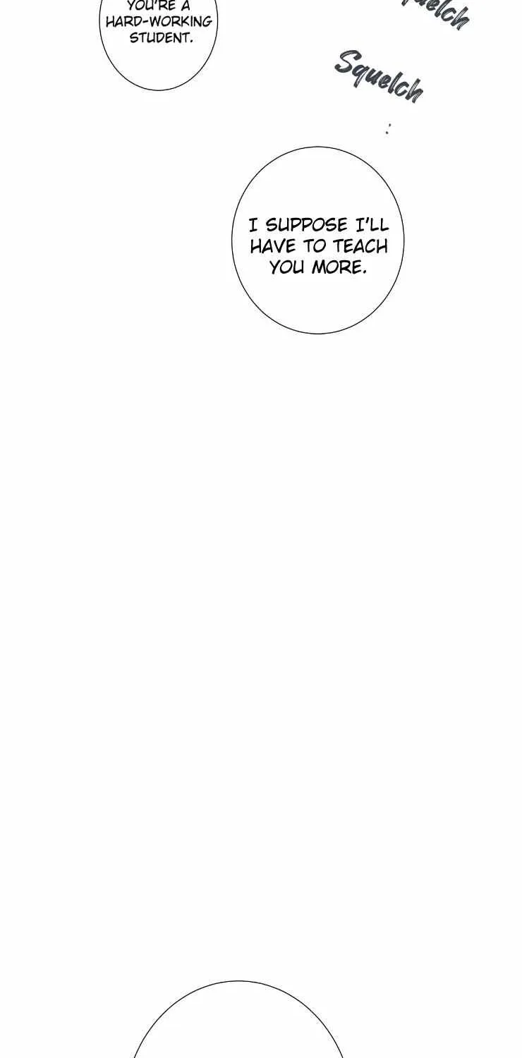 A well known love affair Chapter 35 page 56 - 