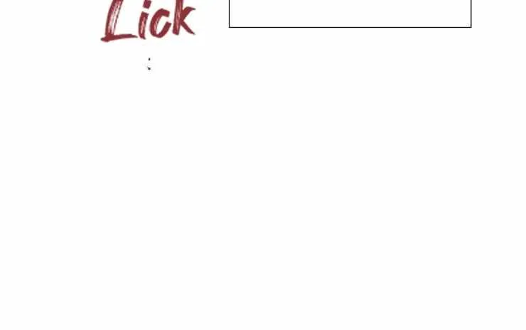 A well known love affair Chapter 36 page 25 - 