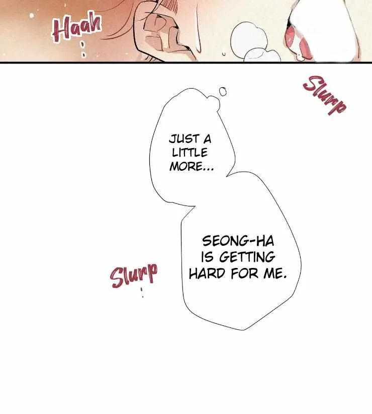 A well known love affair Chapter 36 page 30 - 