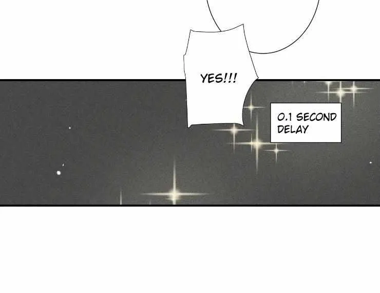 A well known love affair Chapter 36 page 36 - 