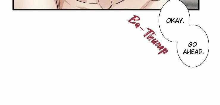 A well known love affair Chapter 36 page 41 - 
