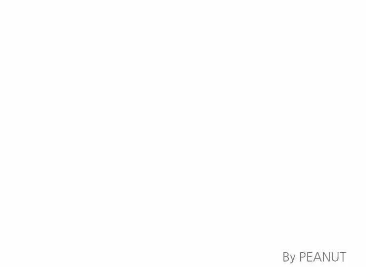 A well known love affair Chapter 36 page 56 - 