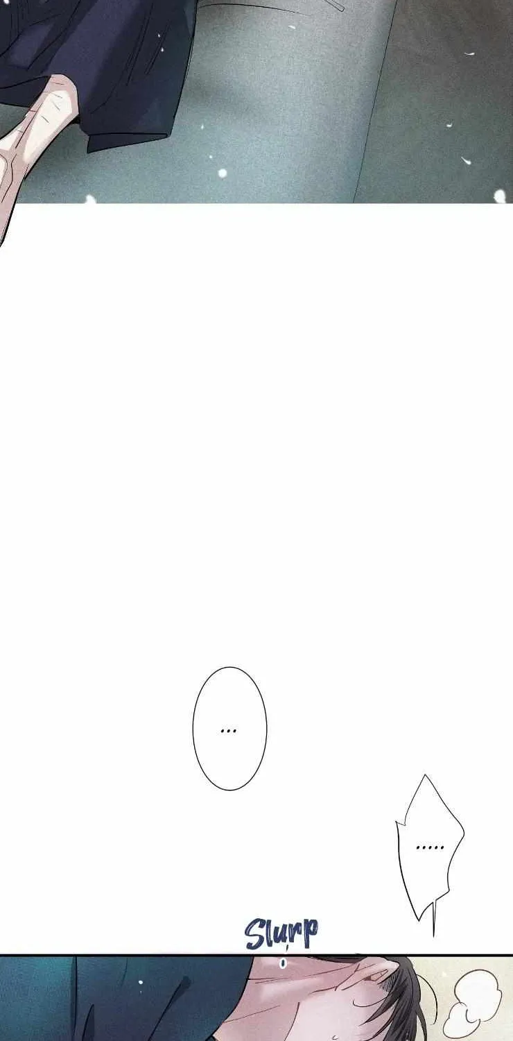 A well known love affair Chapter 36 page 8 - 