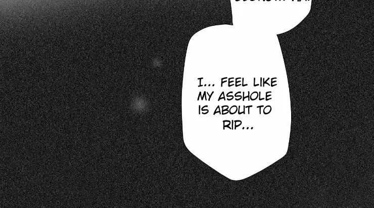 A well known love affair Chapter 37 page 11 - 