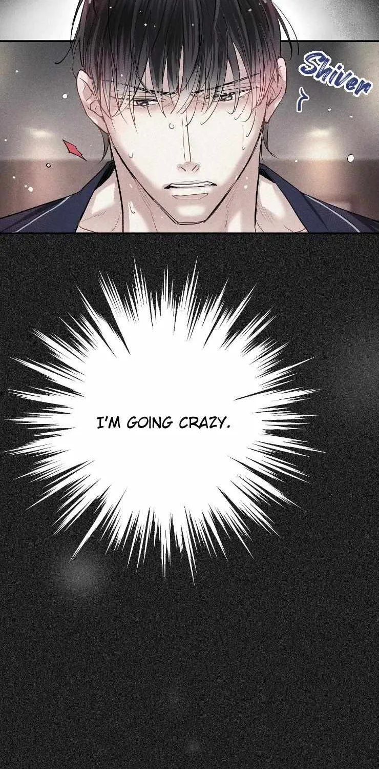 A well known love affair Chapter 37 page 13 - 