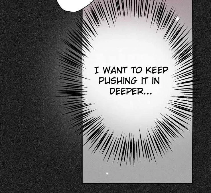 A well known love affair Chapter 37 page 15 - 
