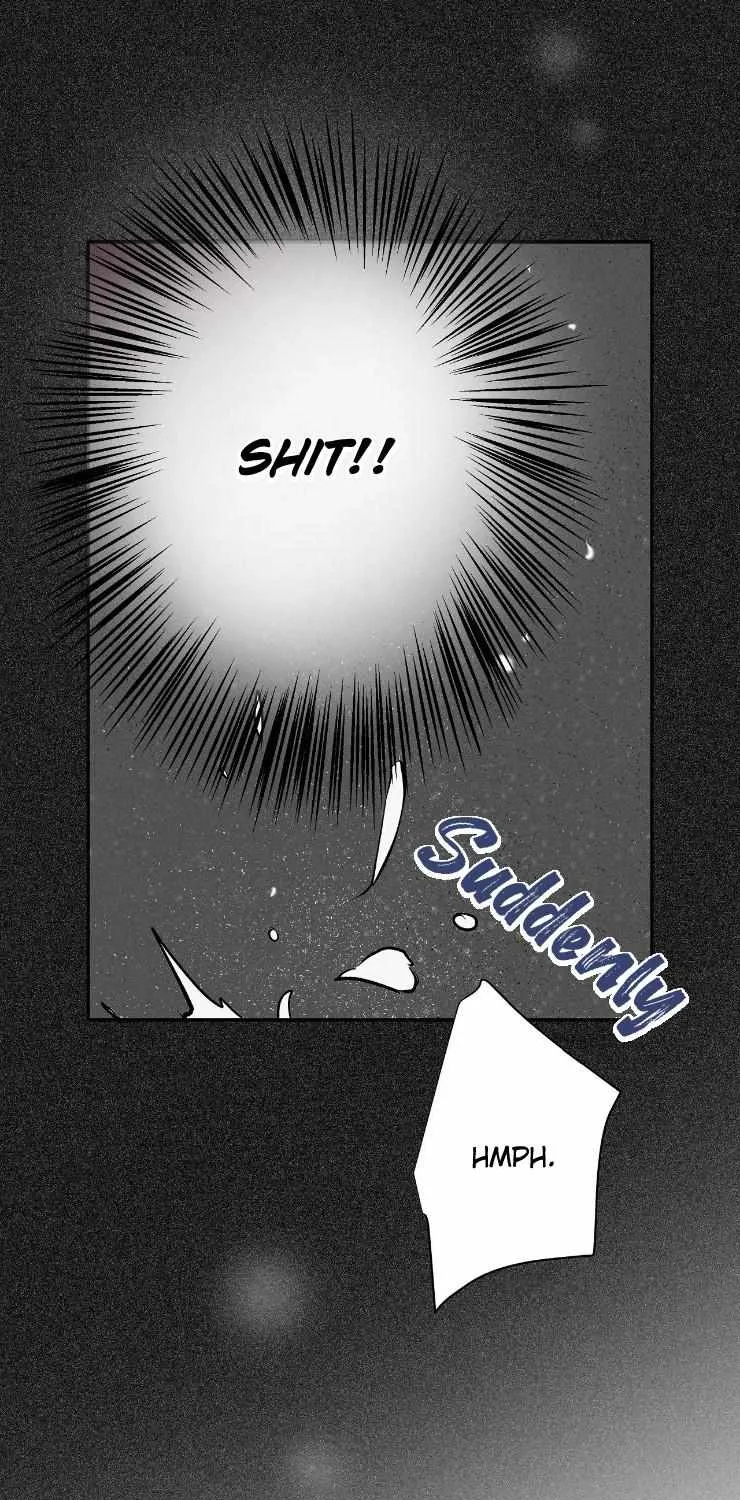 A well known love affair Chapter 37 page 16 - 