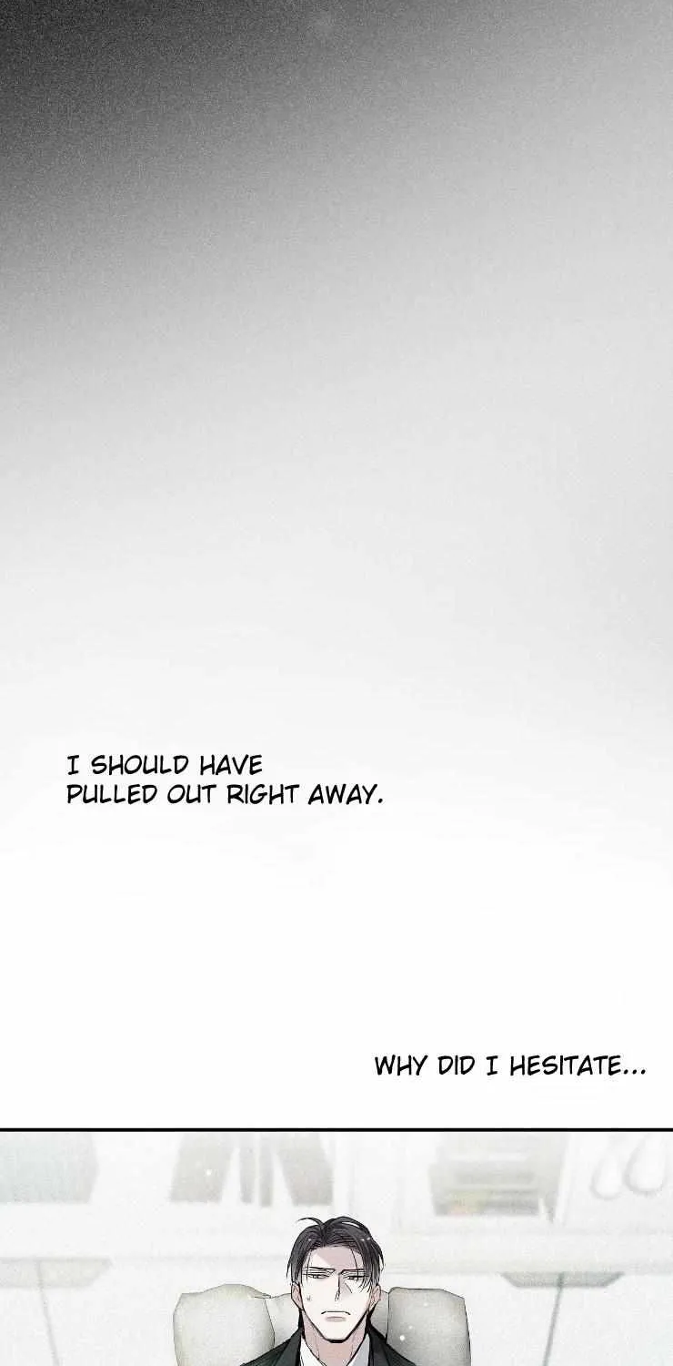 A well known love affair Chapter 37 page 17 - 