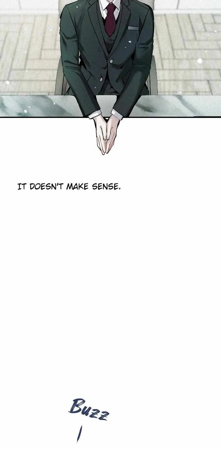 A well known love affair Chapter 37 page 18 - 