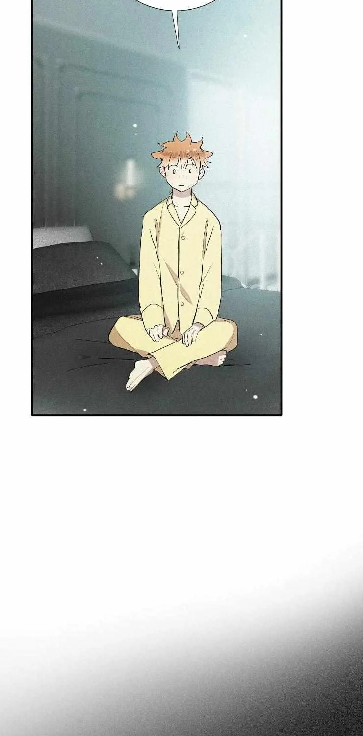 A well known love affair Chapter 37 page 40 - 