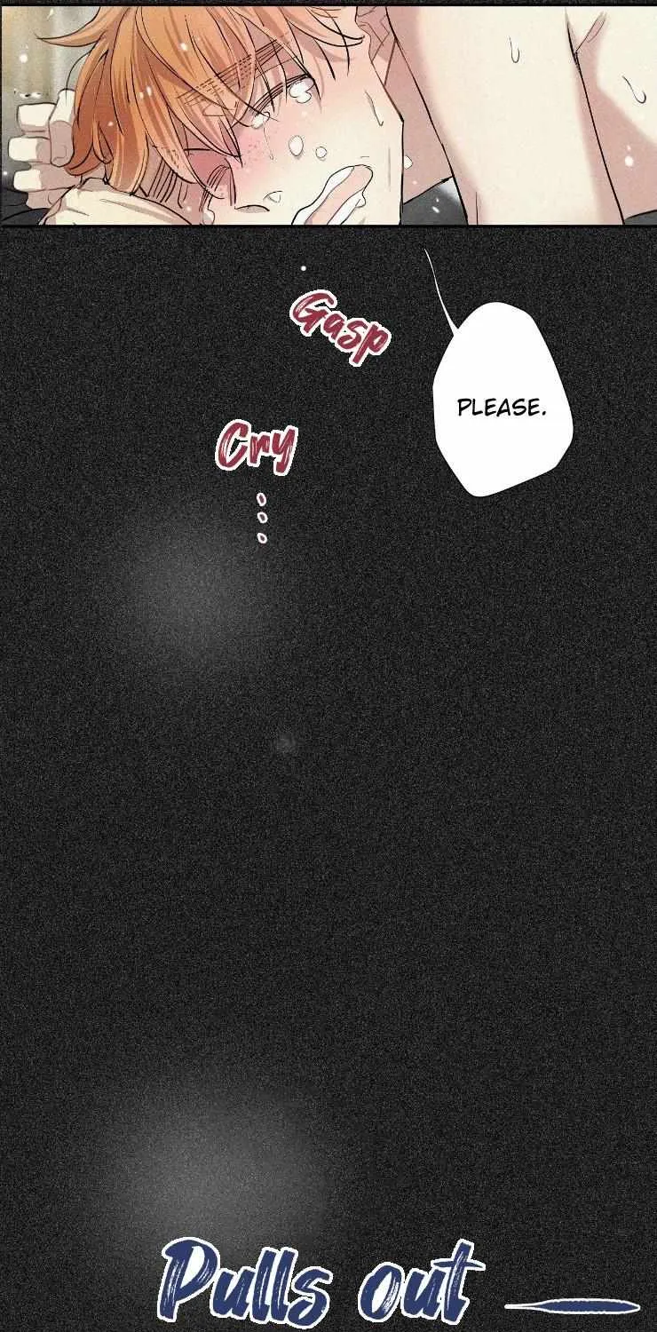 A well known love affair Chapter 37 page 44 - 