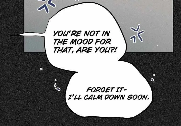A well known love affair Chapter 37 page 51 - 