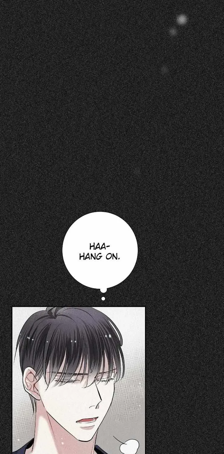 A well known love affair Chapter 37 page 57 - 
