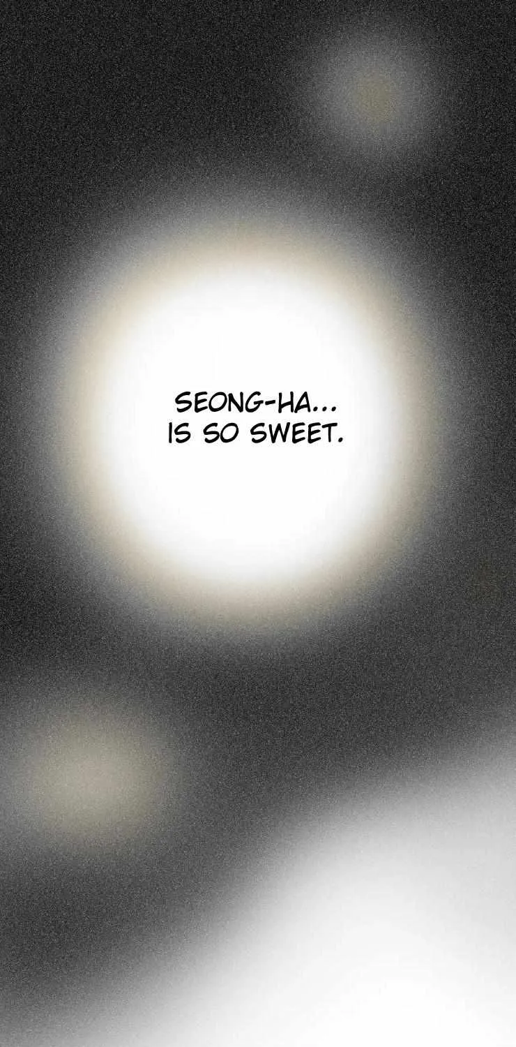 A well known love affair Chapter 37 page 63 - 