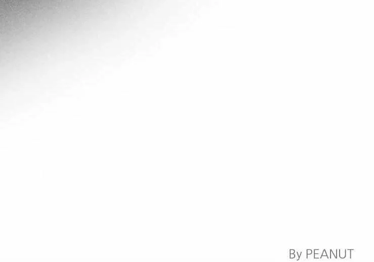 A well known love affair Chapter 37 page 64 - 