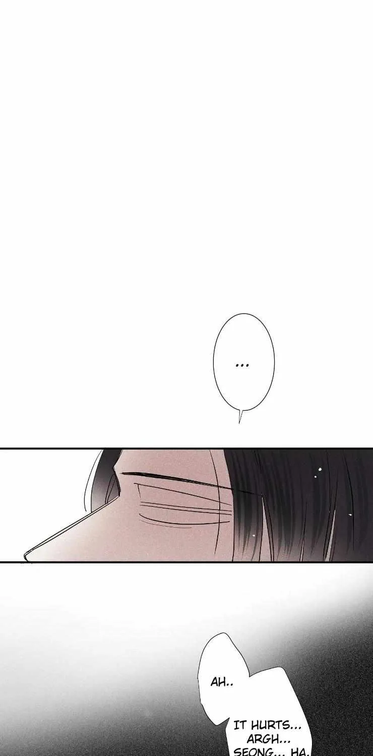 A well known love affair Chapter 37 page 10 - 