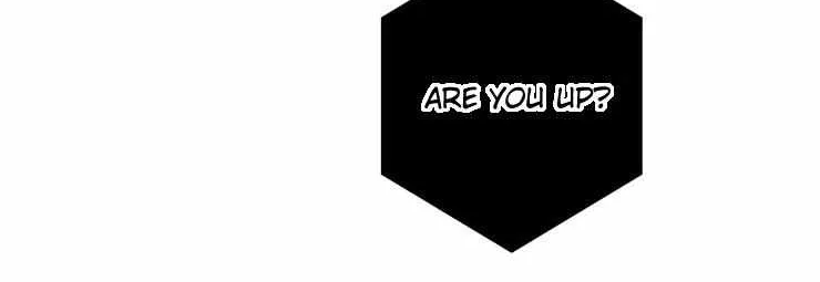 A well known love affair Chapter 38 page 16 - 