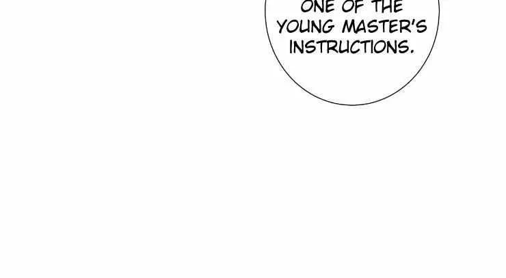 A well known love affair Chapter 38 page 21 - 