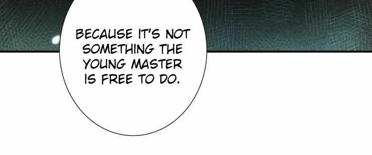 A well known love affair Chapter 38 page 37 - 