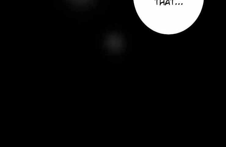 A well known love affair Chapter 38 page 5 - 