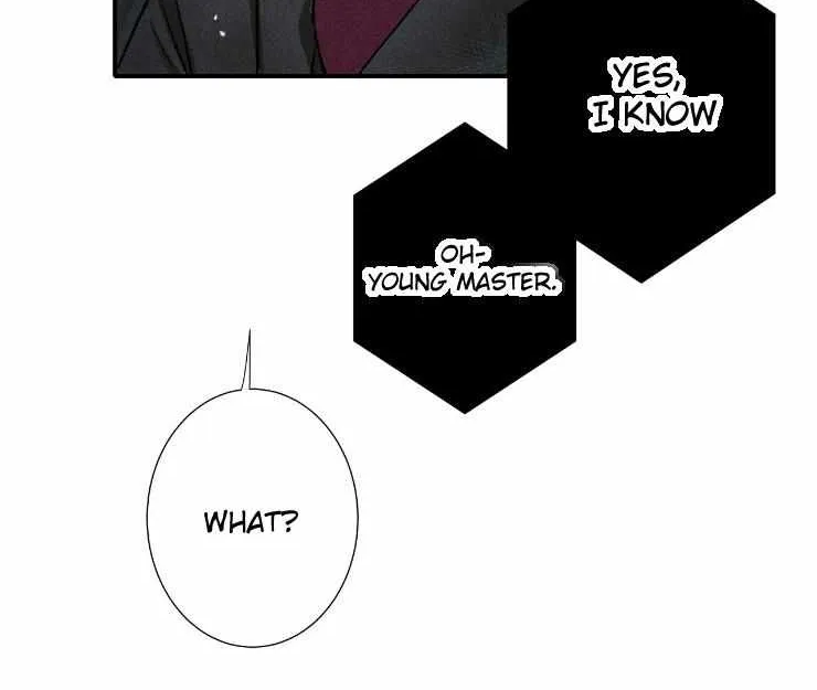 A well known love affair Chapter 38 page 53 - 