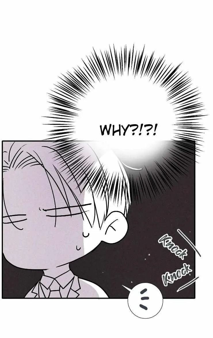 A well known love affair Chapter 38 page 58 - 