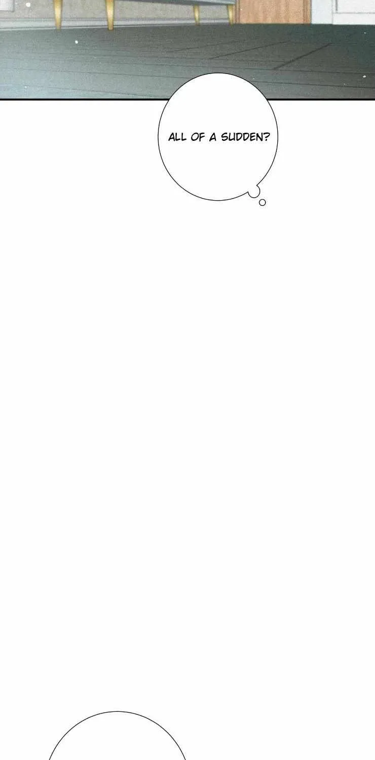 A well known love affair Chapter 38 page 60 - 