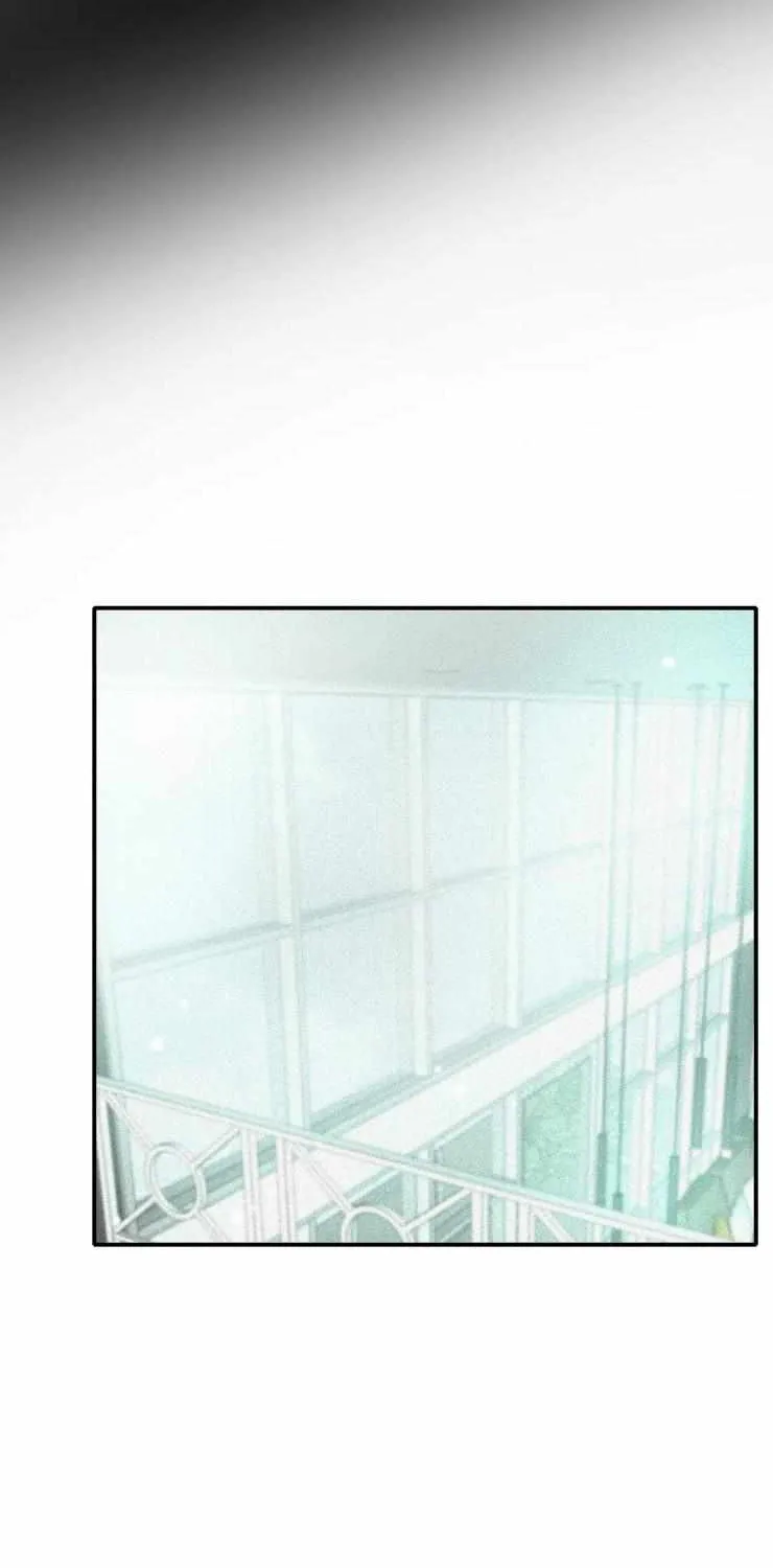 A well known love affair Chapter 38 page 9 - 