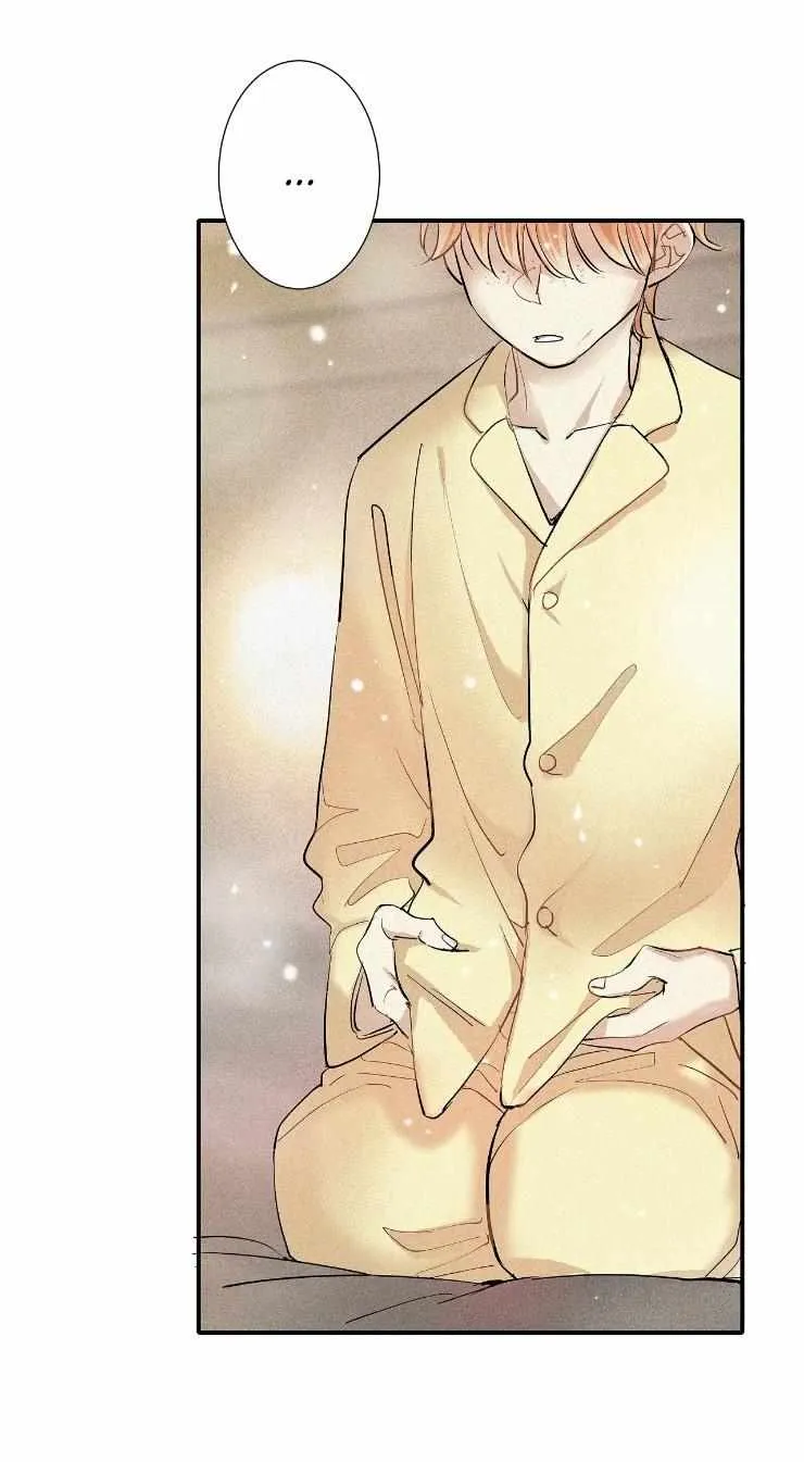 A well known love affair Chapter 38 page 10 - 
