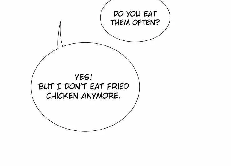 A well known love affair Chapter 39 page 40 - 