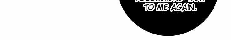 A well known love affair Chapter 39 page 46 - 