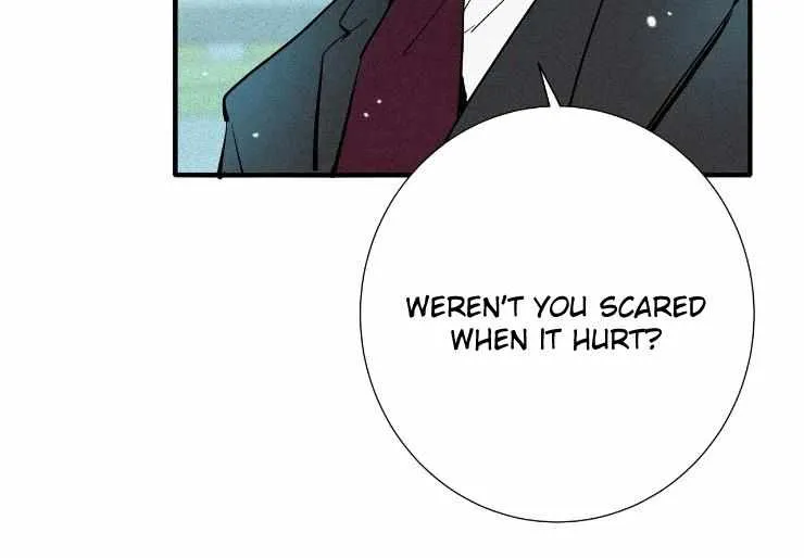 A well known love affair Chapter 39 page 51 - 