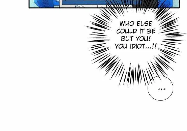 A well known love affair Chapter 39 page 57 - 